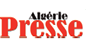 Algerie Press