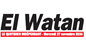 Watan